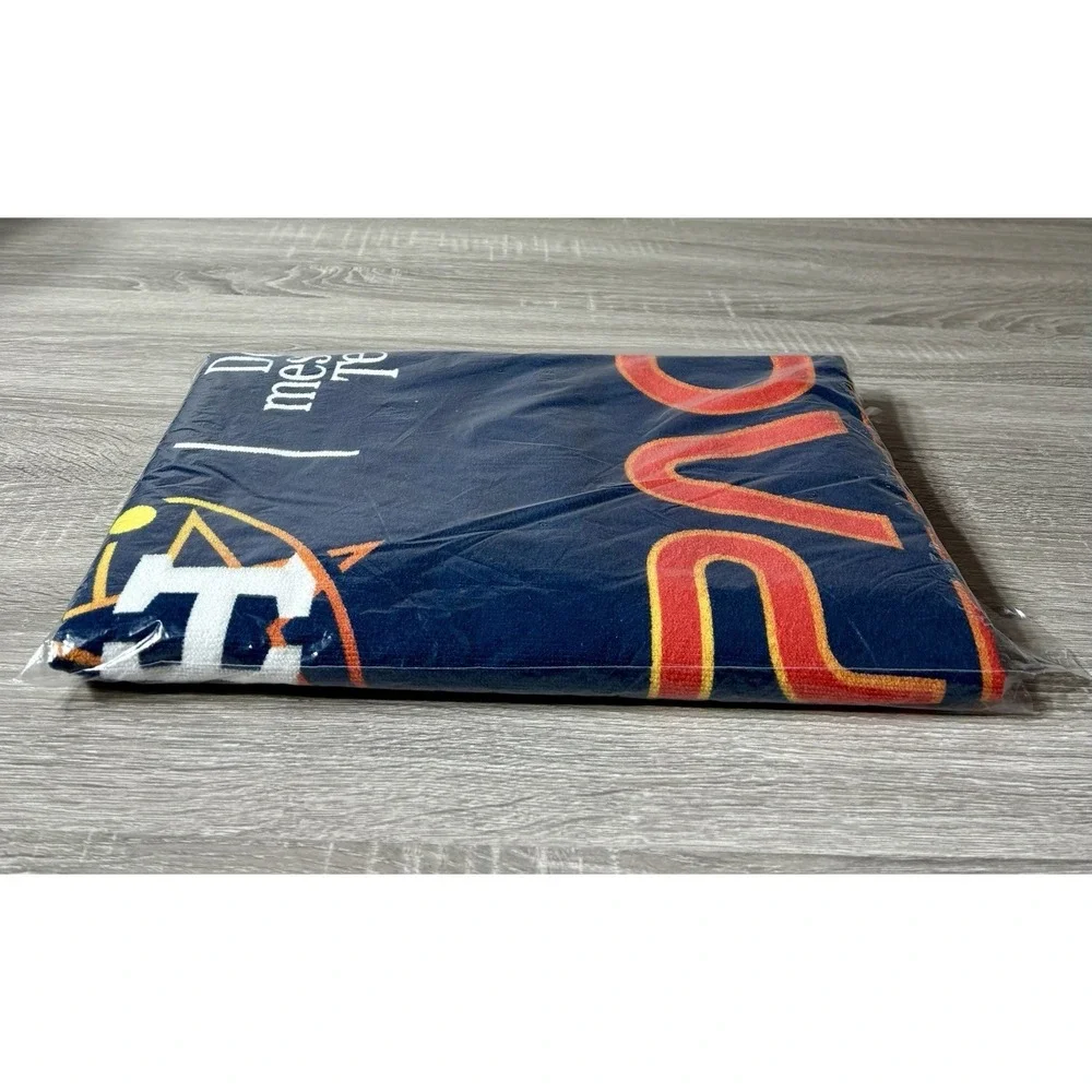 Danbury Mint houston astros